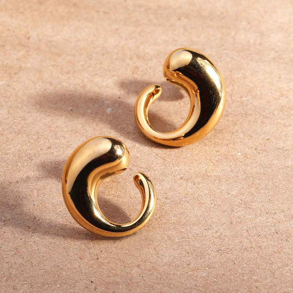 Orbit Bliss Hoops - 2