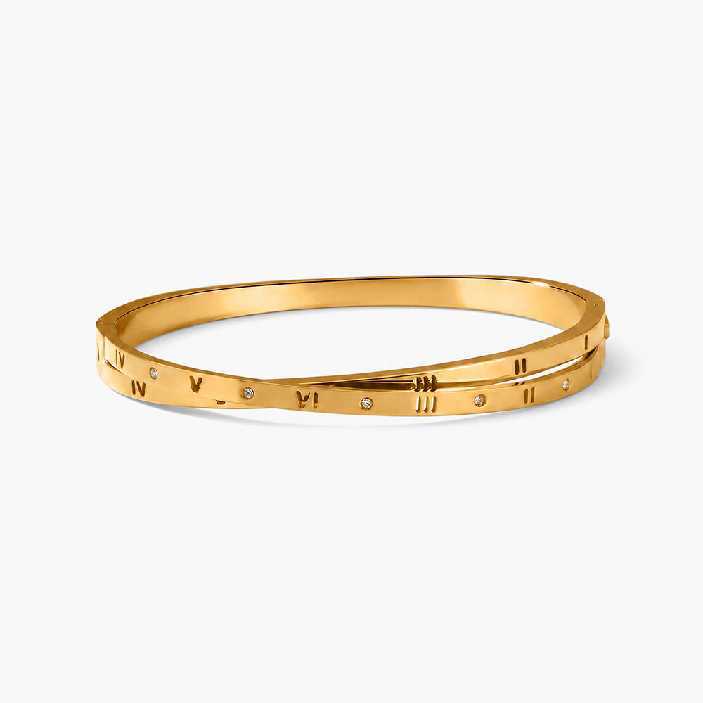 Roman Tales Bracelet