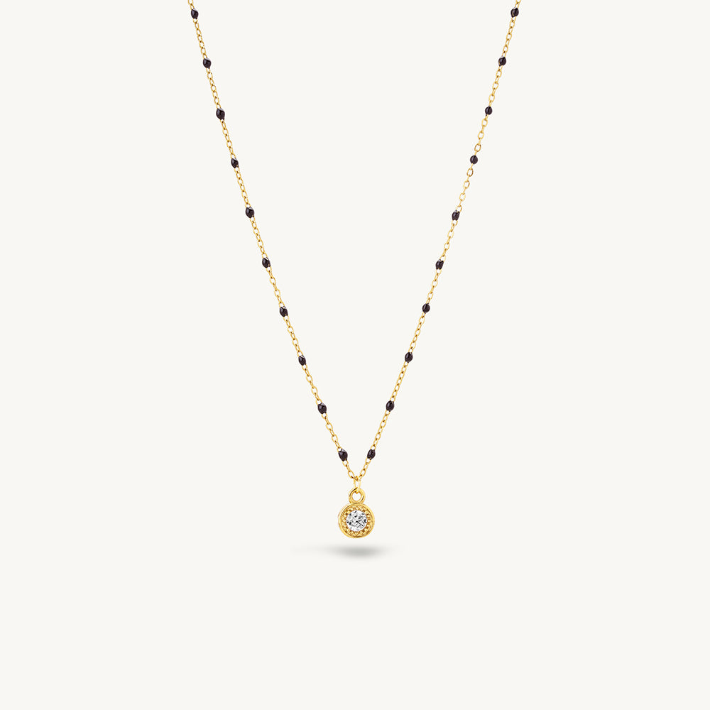 Orbit Spark Demifine Mangalsutra