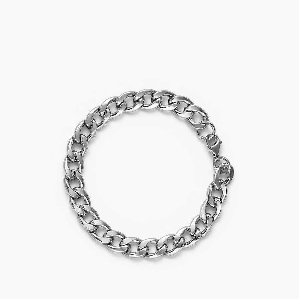 Classic Power Link Bracelet
