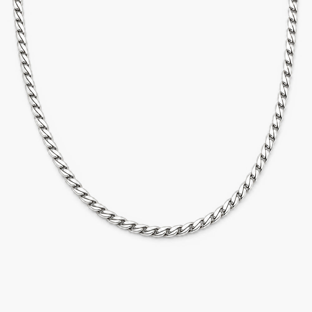 Everyday Bold Link Chain