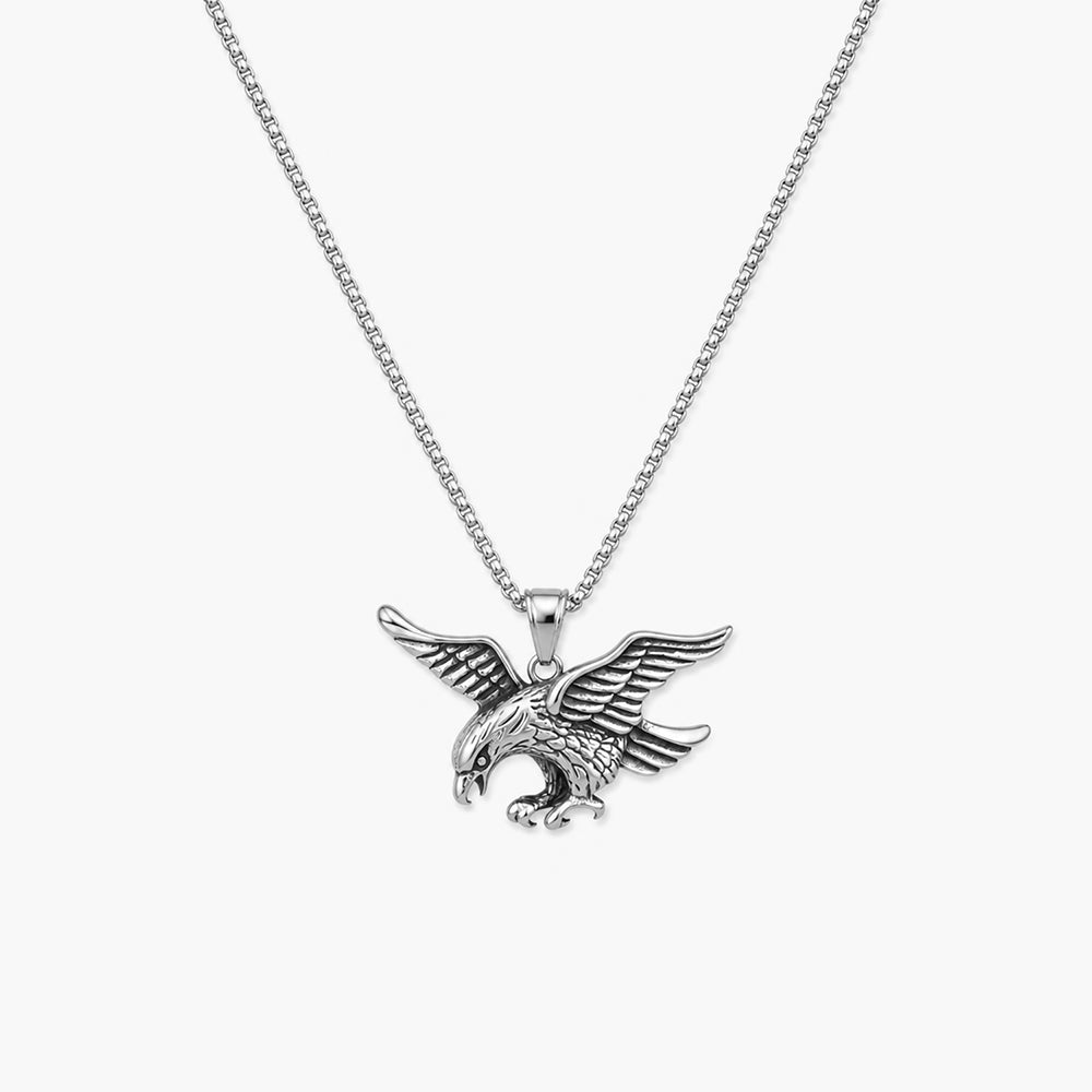 Soaring Eagle Men’s Chain