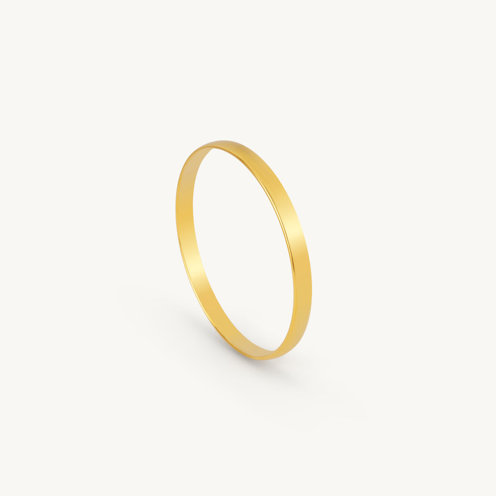 Endurance Elegance Tungsten Bracelet