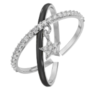 Supernova Collection