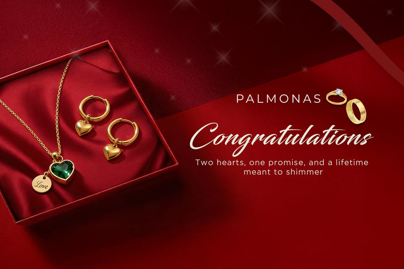 Palmonas Reaches 50 Stores, Strengthening Pan-India Presence