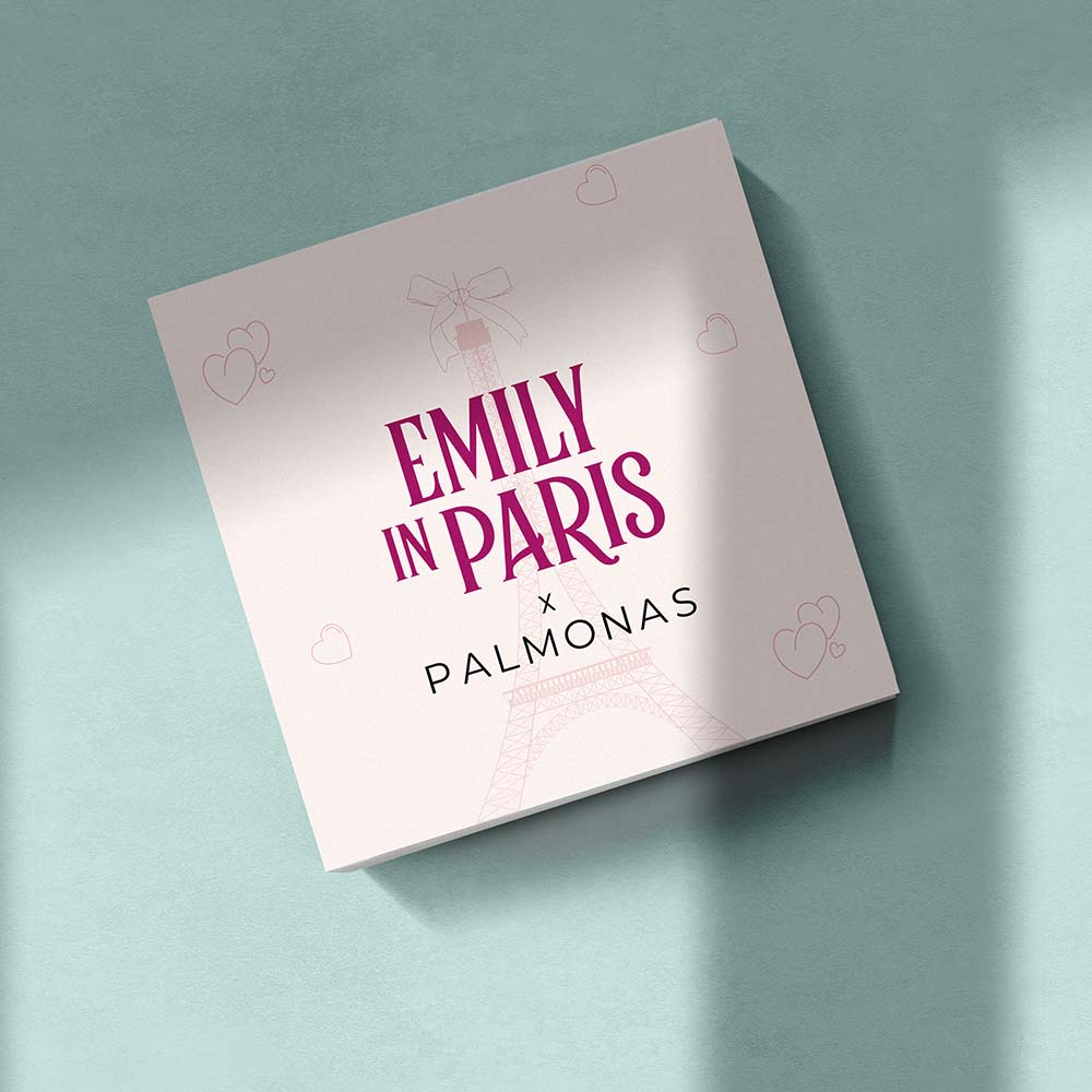 Rope Twisted Bold Ring | 18k White Gold Plated - view 6