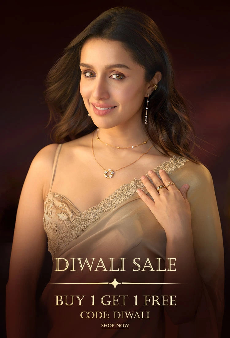 Diwali Mobile Bannner3