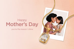 Mother's Special