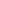 NK2334_3.jpg