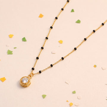 Mangalsutras