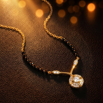 Mangalsutras