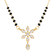 Mangalsutras