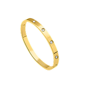 Signature Collection