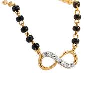 Mangalsutras