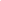 Celeste Pearl Bracelet