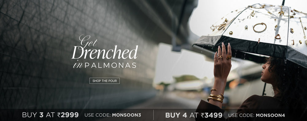 MONSOON SALE Banner